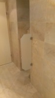 /album/fotogaleria/imag0768-jpg/