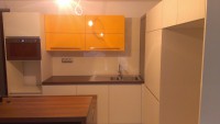 /album/fotogaleria/imag0777-jpg/