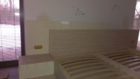 /album/fotogaleria/imag0775-jpg/